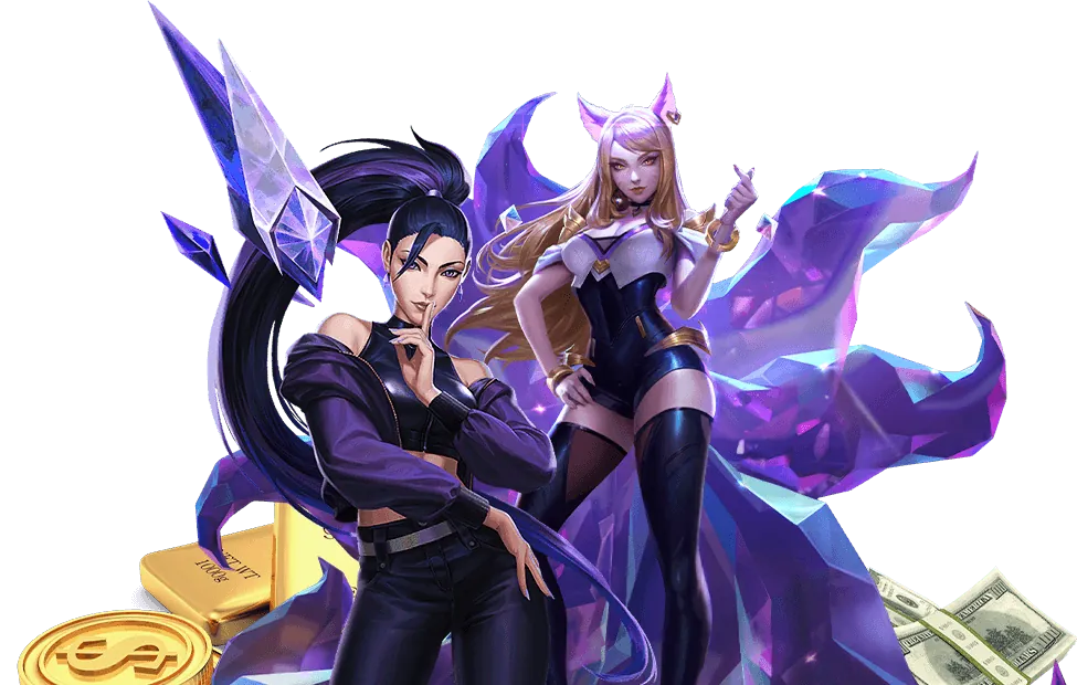 Game Nổ Hũ S666me